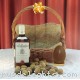 Easter Basket Classic